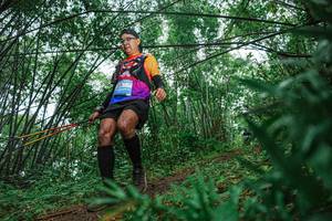 BIB: 
                            <button type="button" onclick="openModal(25113828)" class="btn btn-primary btn-sm float-right btn-popup" data-toggle="modal" data-target=".modal-high-quality">
                        <i class="fas fa-shopping-cart"></i> Add to Cart
                    </button>
                                            <button type="button" onclick="isThisMe(25113828, true)" class="btn btn-success btn-sm float-right btn-popup btn-isme hidden" data-toggle="tooltip" data-placement="bottom" title="นี่คือรูปของคุณใช่ไหม คลิกที่นี่เพื่อเอาเข้าอัลบั้ม">
                        <i class="fas fa-plus"></i> Add to album
                    </button>
                    <button type="button" onclick="isThisMe(25113828, false)" class="btn btn-warning btn-sm float-right btn-popup btn-isnotme hidden">
                        <i class="fas fa-ban"></i> Remove from album
                    </button>